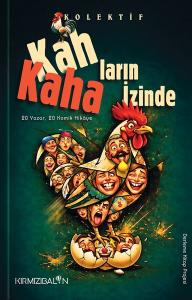 Kahkahaların İzinde