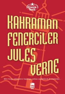 Kahraman Fenerciler