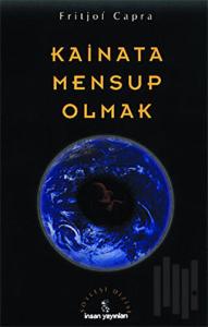 Kainata Mensup Olmak