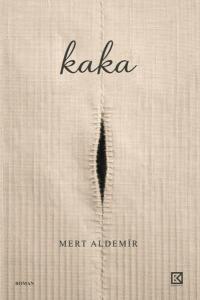Kaka