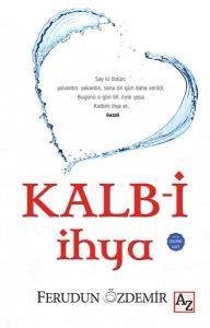 Kalb-i İhya