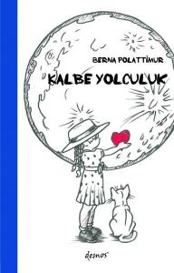 Kalbe Yolculuk