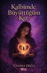 Kalbimde Büyüttüğüm Kız