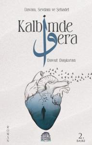 Kalbimde Vera - Davam Sevdam ve Şehadet