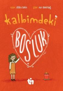 Kalbimdeki Boşluk