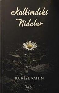 Kalbimdeki Nidalar (Ciltli)