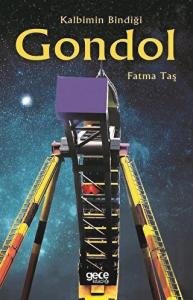 Kalbimin Bindiği Gondol