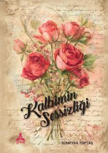 Kalbimin Sessizliği