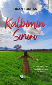 Kalbimin Sınırı