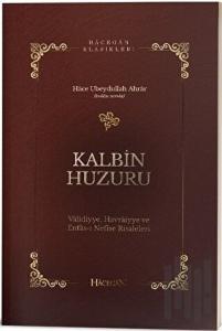Kalbin Huzuru