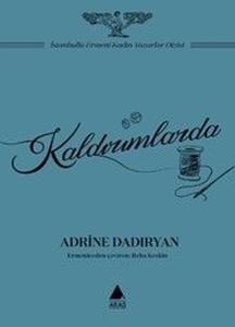 Kaldırımlarda