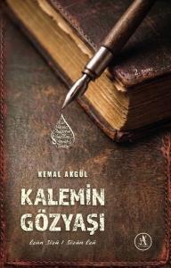 Kalemin Gözyaşı