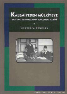 Kalemiyeden Mülkiyeye