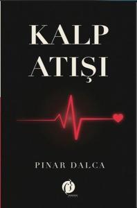Kalp Atışı