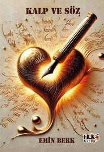 Kalp ve Söz