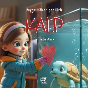 Kalp