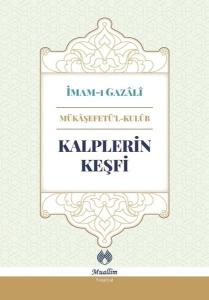 Kalplerin Keşfi (Ciltli)