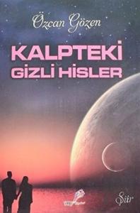 Kalpteki Gizli Hisler