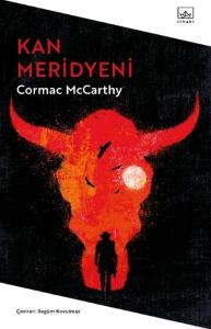 Kan Meridyeni