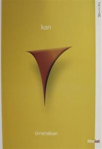 Kan