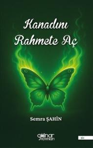 Kanadını Rahmete Aç