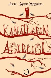 Kanatların Ağırlığı (Ciltli)