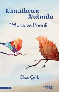 Kanatların Ardında - Mona ve Poouli