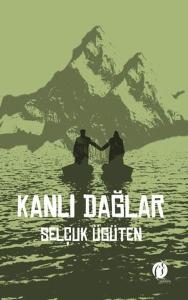 Kanlı Dağlar