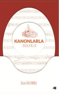 Kanonlarla Solfej-i
