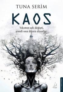 Kaos