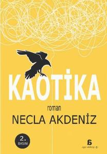 Kaotika