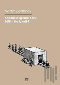 Kapitalist Eğitime Karşı