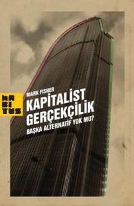 Kapitalist Gerçeklik