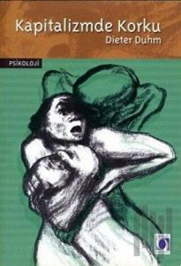 Kapitalizmde Korku