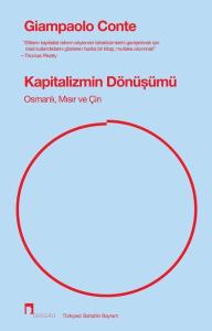 Kapitalizmin Dönüşü: Osmanlı Mısır ve Çin