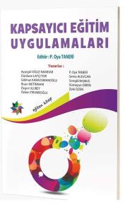 Kapsayıcı Eğitim Uygulamaları