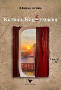 Kaptanın Kamerasından