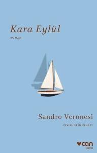 Kara Eylül