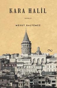 Kara Halil