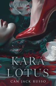 Kara Lotus
