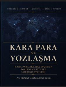 Kara Para ve Yozlaşma