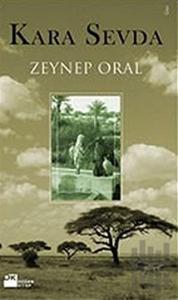 Kara Sevda