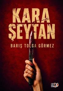Kara Şeytan