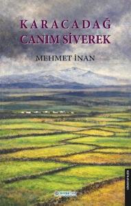Karacadağ Canım Siverek