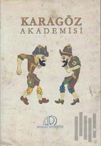 Karagöz Akademisi