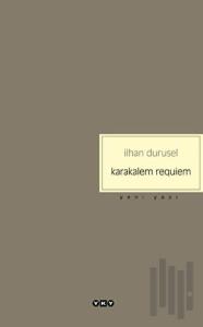 Karakalem Requiem