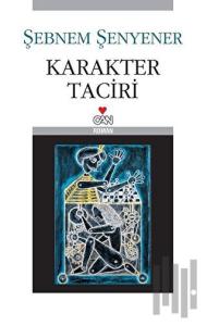 Karakter Taciri