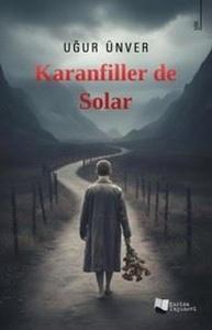 Karanfiller de Solar