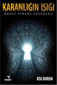 Karanlığın Işığı