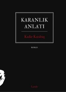 Karanlık Anlatı